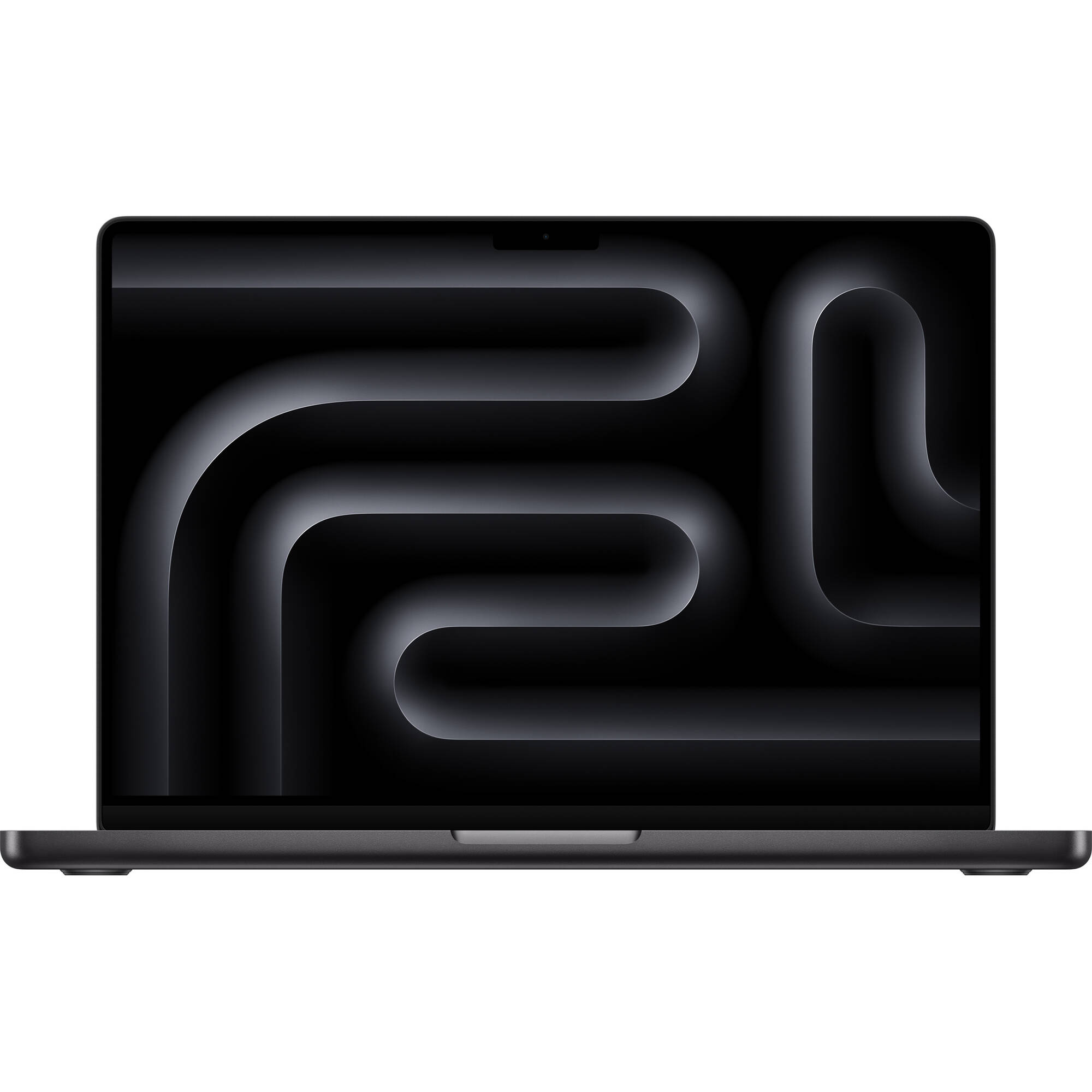 Apple MacBook Pro MX2H3LL/A M4 Pro Chip 12 Core CPU – 16 Core GPU 24GB RAM 512GB SSD 14.2 inch (3024 × 1964) Liquid Retina XDR Display