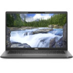 Dell Latitude 7420 Intel Core i7 11th Gen 16GB RAM 256GB SSD 14 Inch FHD Display