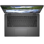 Dell Latitude 7420 Intel Core i7 11th Gen 16GB RAM 256GB SSD 14 Inch FHD Display