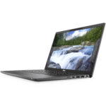 Dell Latitude 7420 Intel Core i7 11th Gen 16GB RAM 256GB SSD 14 Inch FHD Display