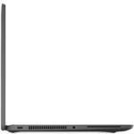 Dell Latitude 7420 Intel Core i7 11th Gen 16GB RAM 256GB SSD 14 Inch FHD Display