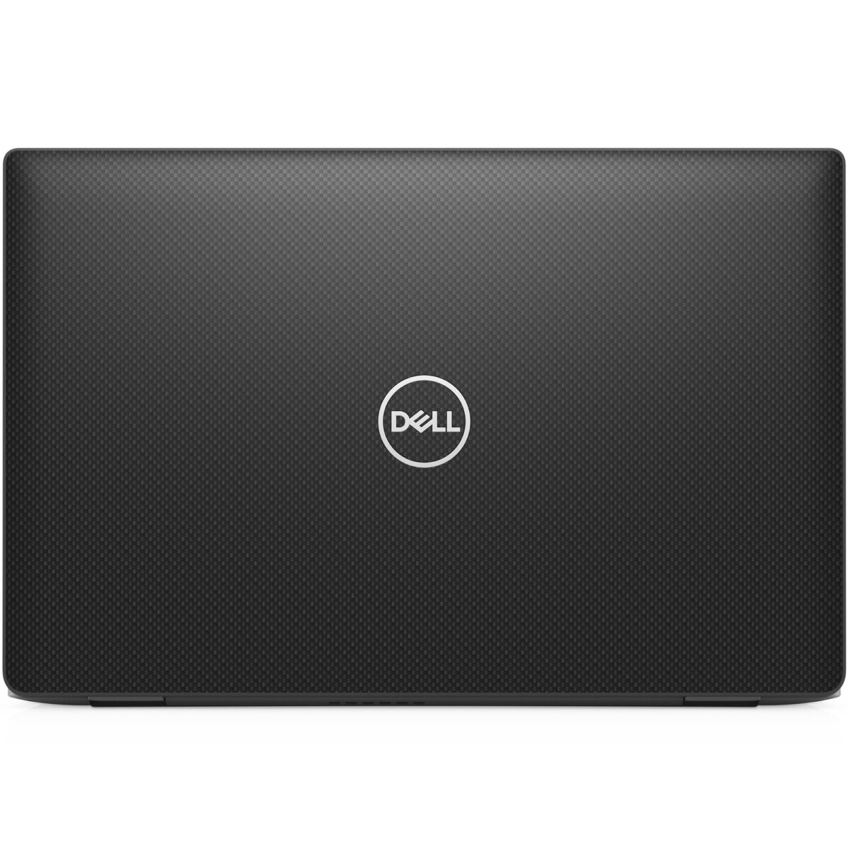 Dell Latitude 7420 Intel Core i7 11th Gen 16GB RAM 256GB SSD 14 Inch FHD Display