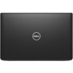 Dell Latitude 7420 Intel Core i7 11th Gen 16GB RAM 256GB SSD 14 Inch FHD Display