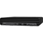 HP ProDesk 400 G6 Mini PC Intel Core i5 10th Gen 8GB RAM 256GB SSD Desktop Computer