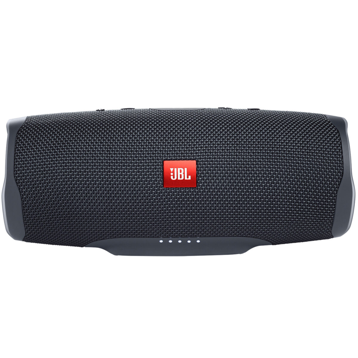 JBL Charge Essential 2 Portable Waterproof Bluetooth Speaker with Built-in Powerbank and up to 20-Hour Battery Life
