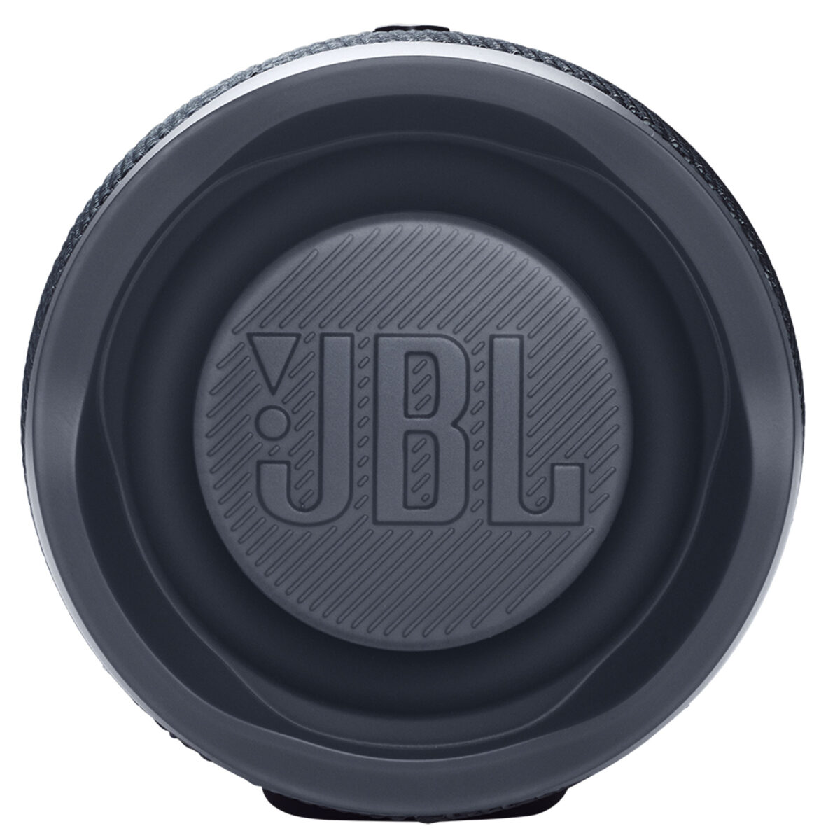 JBL Charge Essential 2 Portable Waterproof Bluetooth Speaker with Built-in Powerbank and up to 20-Hour Battery Life