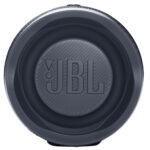 JBL Charge Essential 2 Portable Waterproof Bluetooth Speaker with Built-in Powerbank and up to 20-Hour Battery Life