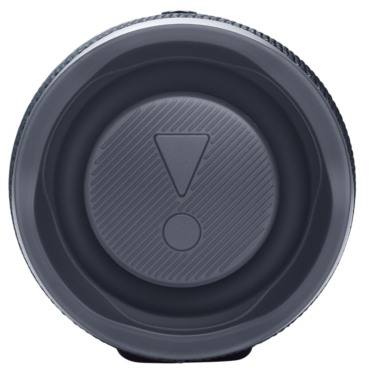 JBL Charge Essential 2 Portable Waterproof Bluetooth Speaker with Built-in Powerbank and up to 20-Hour Battery Life