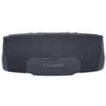 JBL Charge Essential 2 Portable Waterproof Bluetooth Speaker with Built-in Powerbank and up to 20-Hour Battery Life