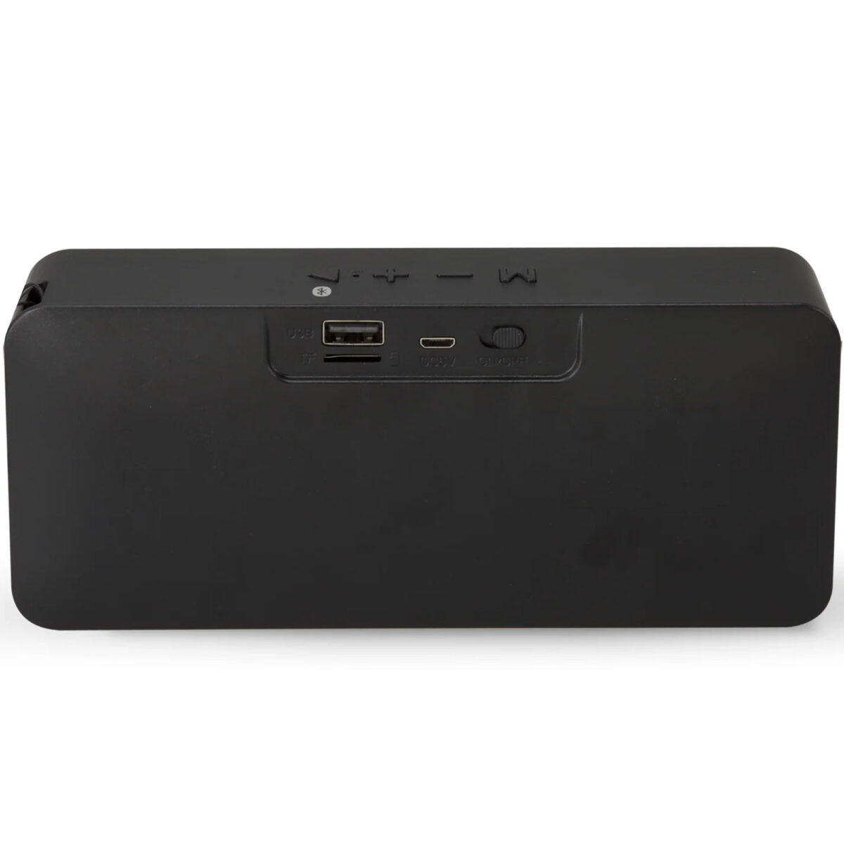iLive v5.0 Bluetooth Portable Wireless Speaker ISB110B