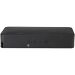 iLive v5.0 Bluetooth Portable Wireless Speaker ISB110B