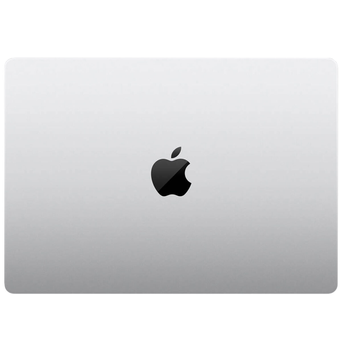 Apple MacBook Pro MDE04LL/A M5 Chip 10 Core CPU – 10 Core GPU 16GB RAM 512GB SSD 14.2 inch (3024 × 1964) Liquid Retina XDR Display
