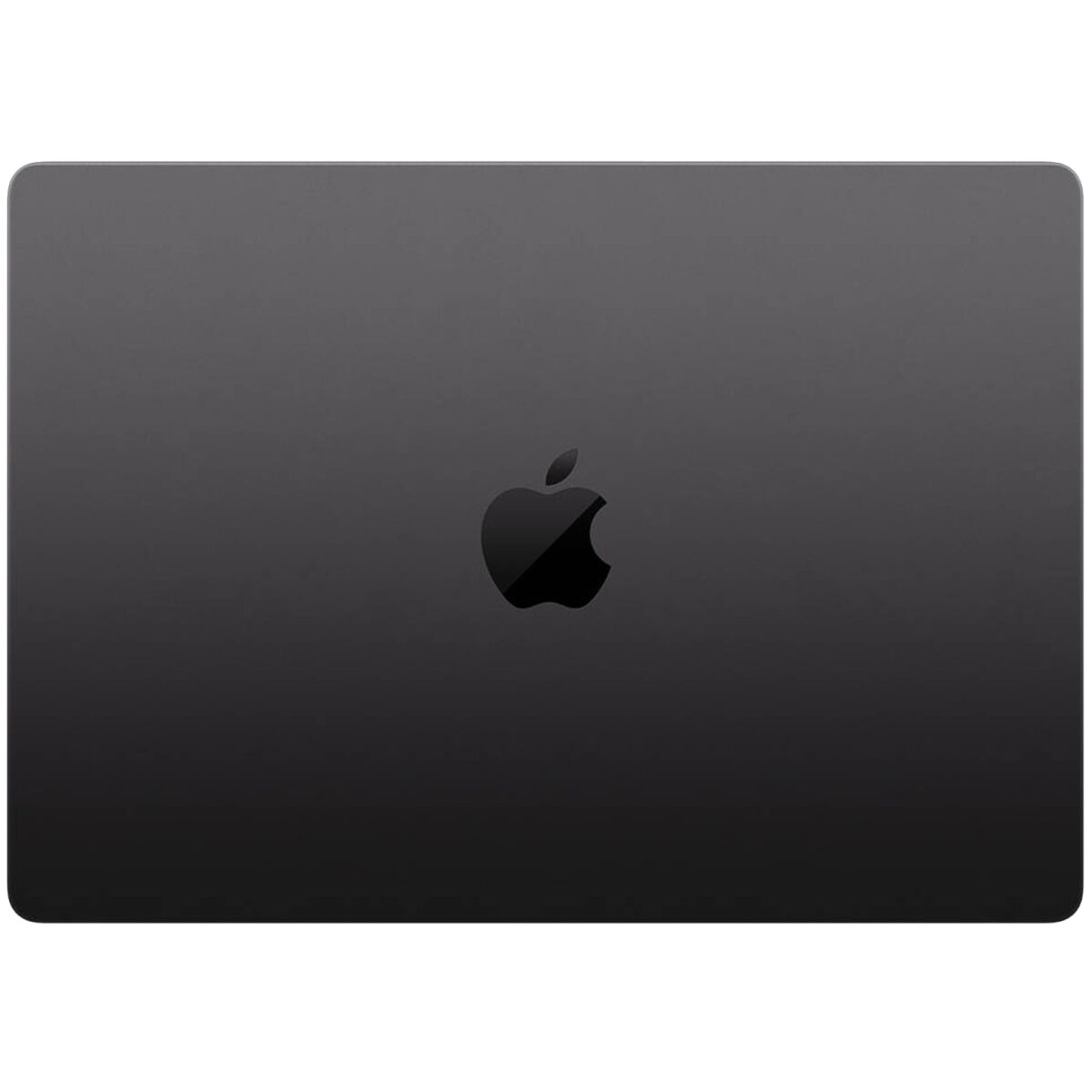 Apple MacBook Pro MDE34LL/A M5 Chip 10 Core CPU – 10 Core GPU 24GB RAM 1TB SSD 14.2 inch (3024 × 1964) Liquid Retina XDR Display