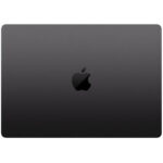 Apple MacBook Pro MDE34LL/A M5 Chip 10 Core CPU – 10 Core GPU 24GB RAM 1TB SSD 14.2 inch (3024 × 1964) Liquid Retina XDR Display