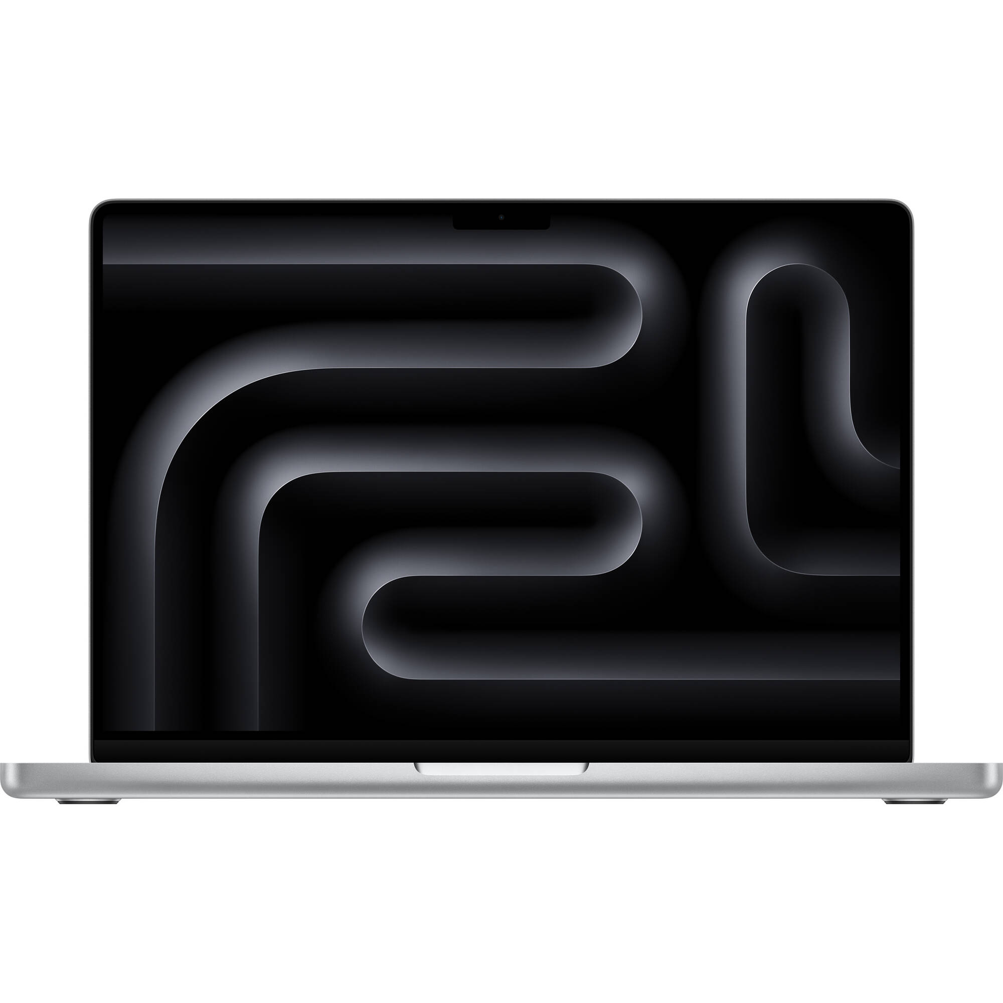Apple MacBook Pro MGDR4LL/A M5 Pro Chip 15 Core CPU – 16 Core GPU 24GB RAM 1TB SSD 14.2 inch (3024 × 1964) Liquid Retina XDR Display