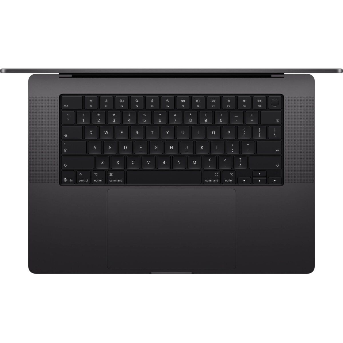 Apple MacBook Pro MGEA4LL/A M5 Pro Chip 18 Core CPU – 20 Core GPU 24GB RAM 1TB SSD 16.2 inch (3456 × 2234) Liquid Retina XDR Display