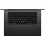 Apple MacBook Pro MGEA4LL/A M5 Pro Chip 18 Core CPU – 20 Core GPU 24GB RAM 1TB SSD 16.2 inch (3456 × 2234) Liquid Retina XDR Display