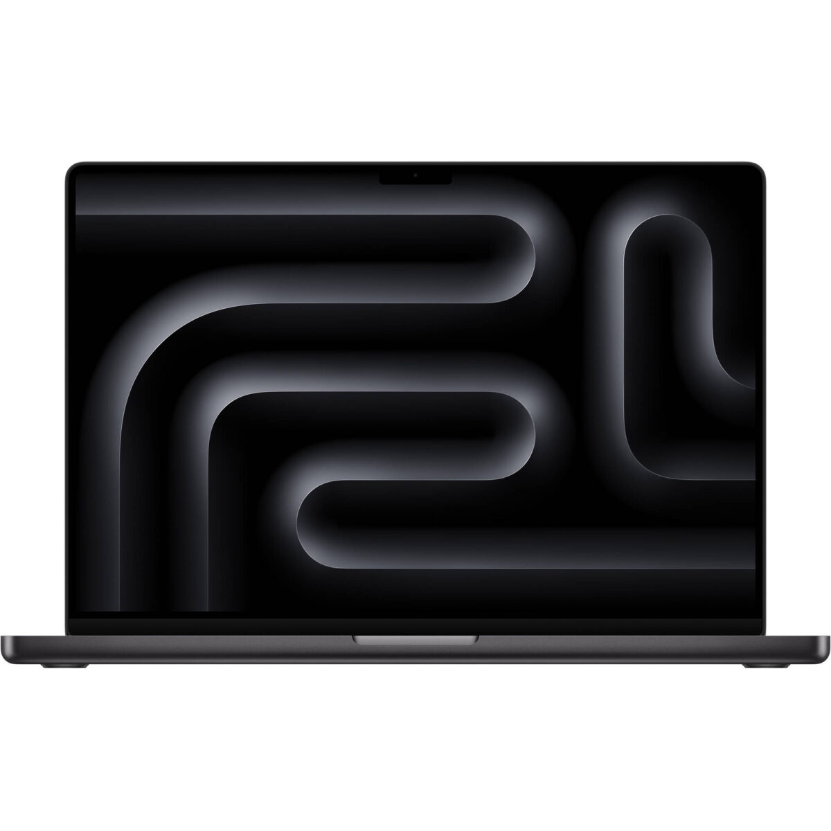 Apple MacBook Pro MGEA4LL/A M5 Pro Chip 18 Core CPU – 20 Core GPU 24GB RAM 1TB SSD 16.2 inch (3456 × 2234) Liquid Retina XDR Display