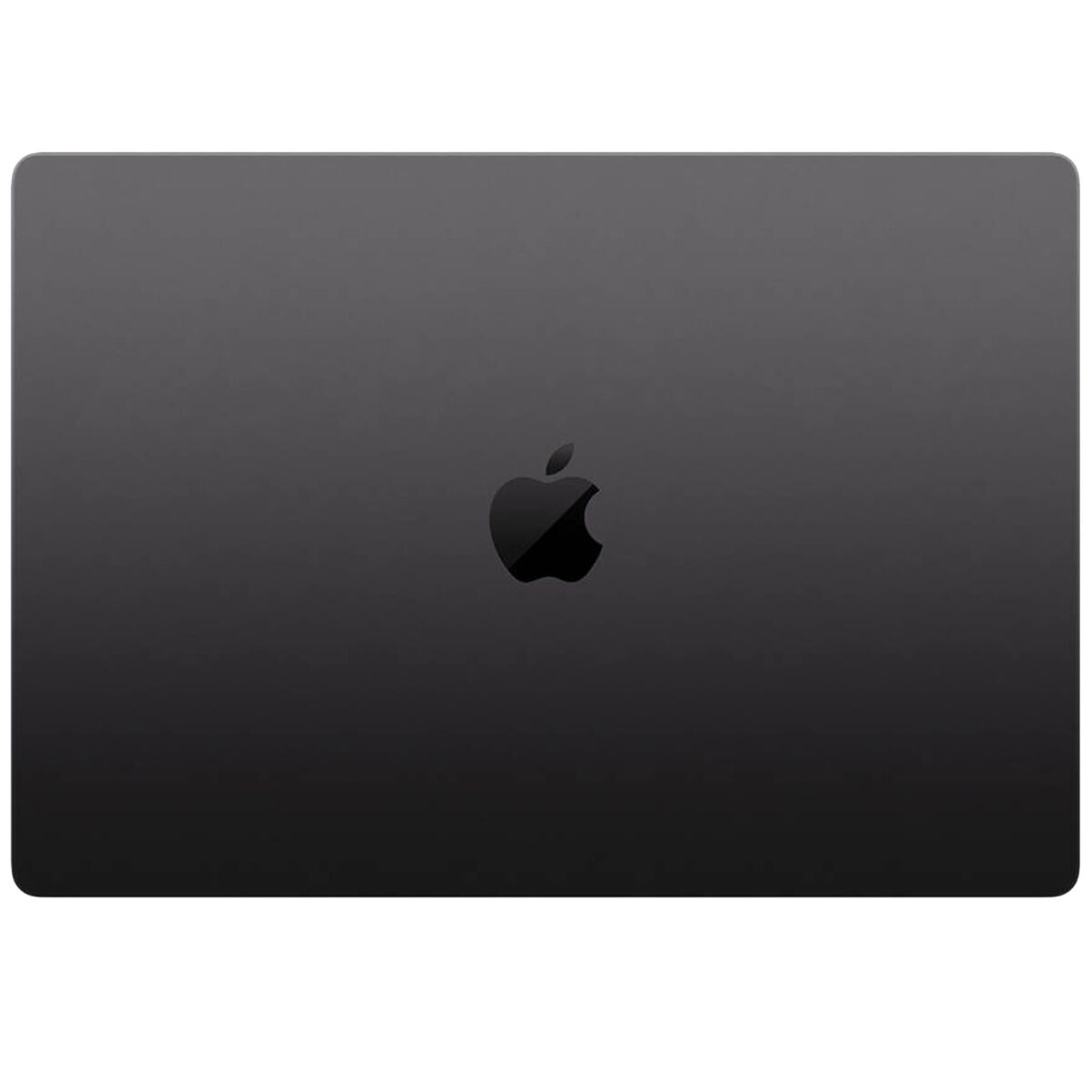 Apple MacBook Pro MGEA4LL/A M5 Pro Chip 18 Core CPU – 20 Core GPU 24GB RAM 1TB SSD 16.2 inch (3456 × 2234) Liquid Retina XDR Display