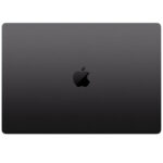 Apple MacBook Pro MGEA4LL/A M5 Pro Chip 18 Core CPU – 20 Core GPU 24GB RAM 1TB SSD 16.2 inch (3456 × 2234) Liquid Retina XDR Display