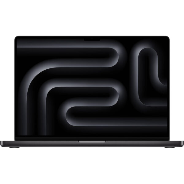 Apple MacBook Pro MGEA4LL/A M5 Pro Chip 18 Core CPU – 20 Core GPU 24GB RAM 1TB SSD 16.2 inch (3456 × 2234) Liquid Retina XDR Display