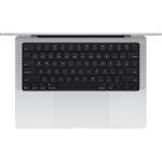 Apple MacBook Pro MK1H3LL/A M1 Max Chip 10 Core CPU – 32 Core GPU 32GB RAM 1TB SSD 16.2 inch (3456 × 2234) Liquid Retina XDR Display