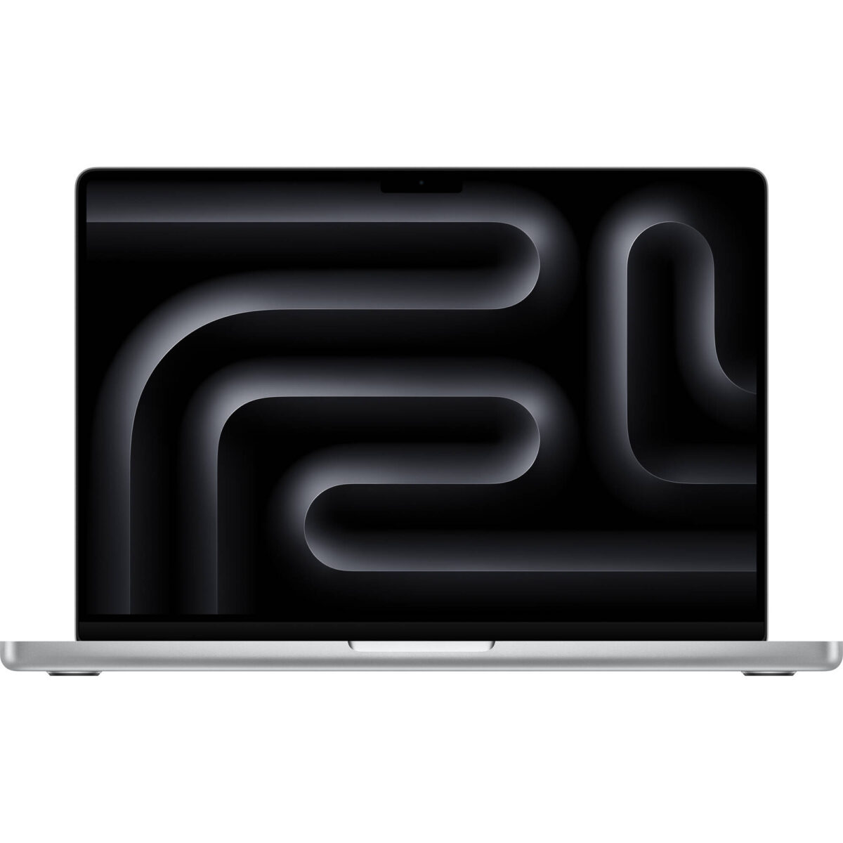 Apple MacBook Pro MK1H3LL/A M1 Max Chip 10 Core CPU – 32 Core GPU 32GB RAM 1TB SSD 16.2 inch (3456 × 2234) Liquid Retina XDR Display