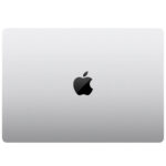 Apple MacBook Pro MK1H3LL/A M1 Max Chip 10 Core CPU – 32 Core GPU 32GB RAM 1TB SSD 16.2 inch (3456 × 2234) Liquid Retina XDR Display