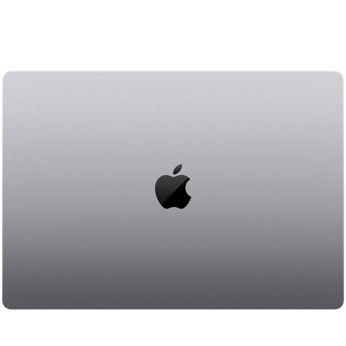 Apple MacBook Pro MNW83LL/A M2 Pro Chip 12 Core CPU – 19 Core GPU 16GB RAM 512GB SSD 16.2 inch (3456 × 2234) Liquid Retina XDR Display
