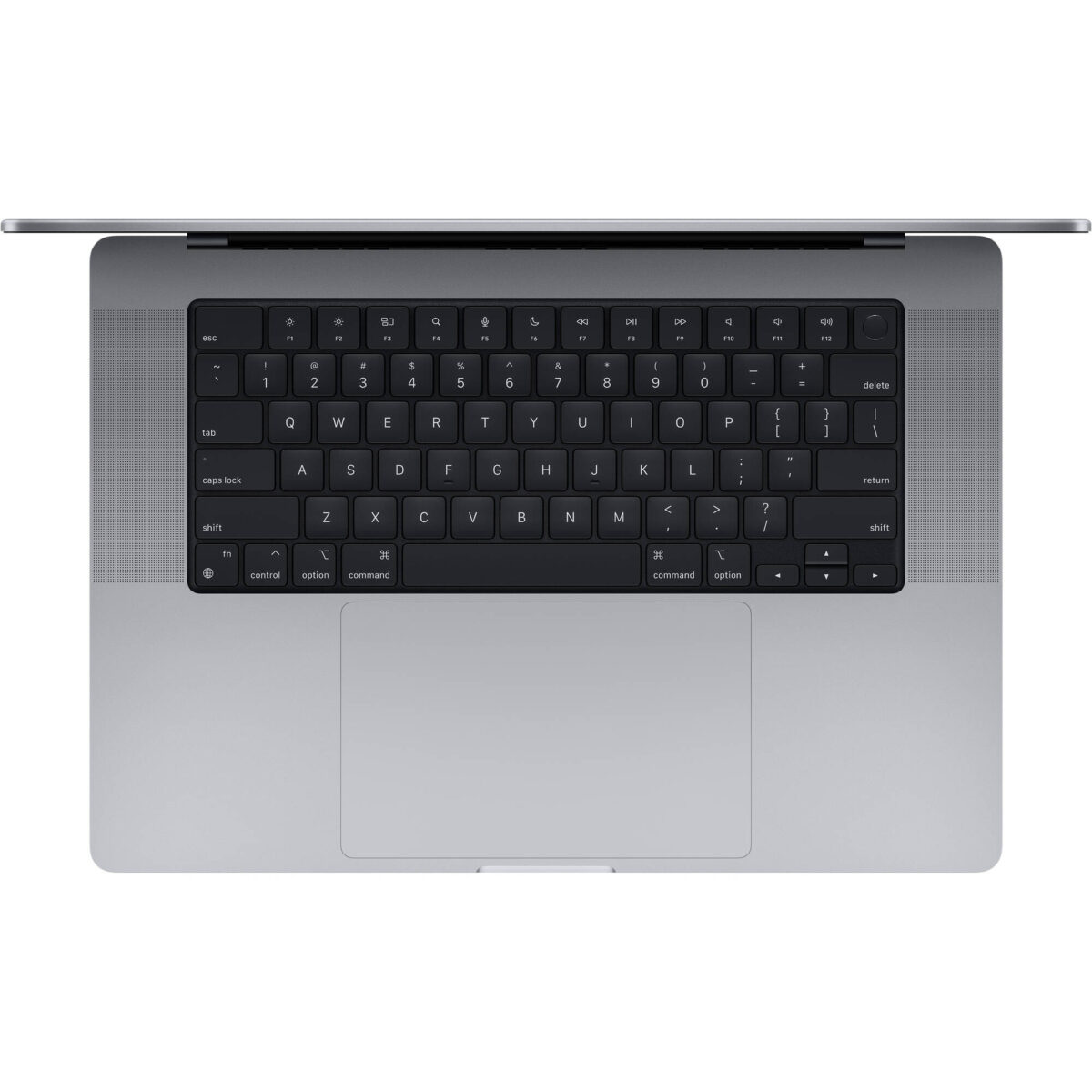 Apple MacBook Pro MNWA3LL/A M2 Max Chip 12 Core CPU – 38 Core GPU 32GB RAM 1TB SSD 16.2 inch (3456 × 2234) Liquid Retina XDR Display