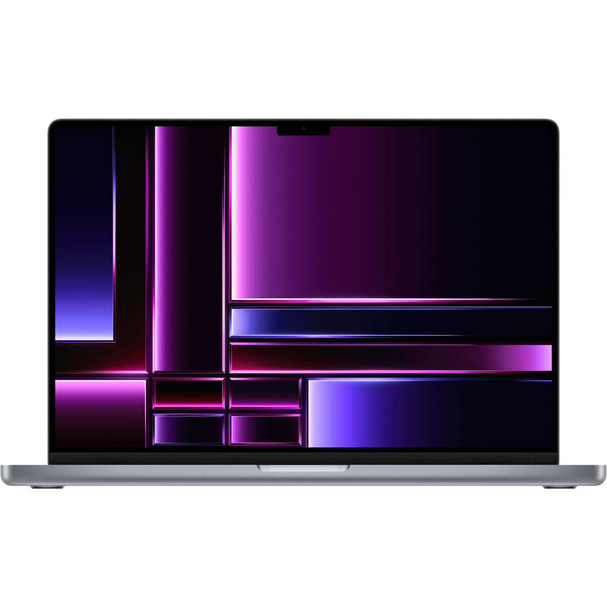 Apple MacBook Pro MNWA3LL/A M2 Max Chip 12 Core CPU – 38 Core GPU 32GB RAM 1TB SSD 16.2 inch (3456 × 2234) Liquid Retina XDR Display