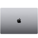 Apple MacBook Pro MNWA3LL/A M2 Max Chip 12 Core CPU – 38 Core GPU 32GB RAM 1TB SSD 16.2 inch (3456 × 2234) Liquid Retina XDR Display