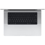 Apple MacBook Pro MNWC3LL/A M2 Pro Chip 12 Core CPU – 19 Core GPU 16GB RAM 1TB SSD 16.2 inch (3456 × 2234) Liquid Retina XDR Display