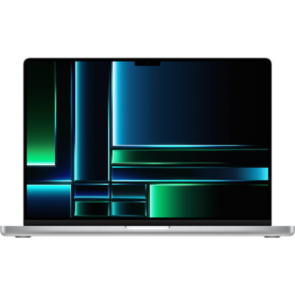 Apple MacBook Pro MNWC3LL/A M2 Pro Chip 12 Core CPU – 19 Core GPU 16GB RAM 1TB SSD 16.2 inch (3456 × 2234) Liquid Retina XDR Display