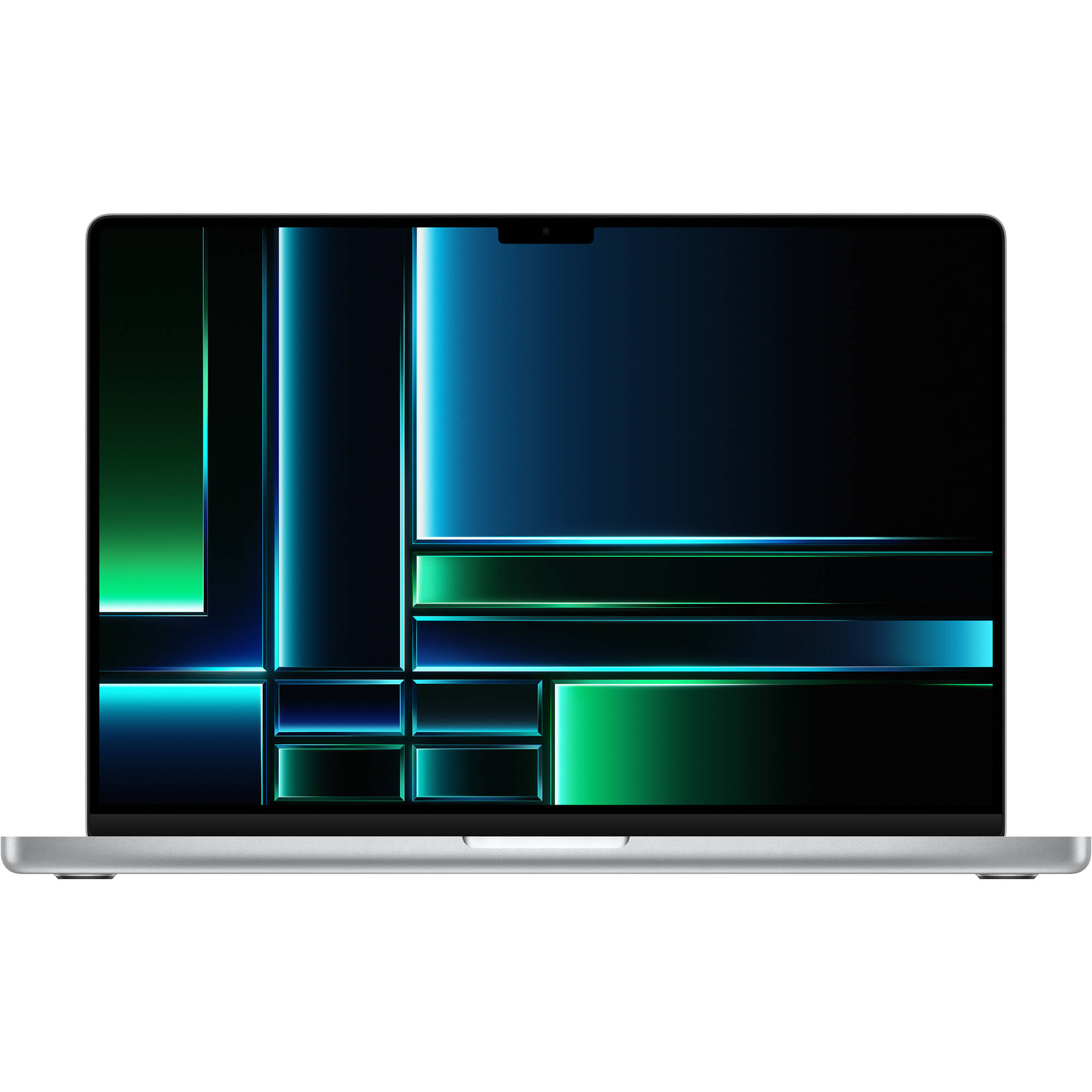 Apple MacBook Pro MNWC3LL/A M2 Pro Chip 12 Core CPU – 19 Core GPU 16GB RAM 1TB SSD 16.2 inch (3456 × 2234) Liquid Retina XDR Display