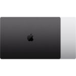 Apple MacBook Pro MRW13LL/A M3 Chip 12 Core CPU – 38 Core GPU 18GB RAM 512GB SSD 16.2 inch (3456 × 2234) Liquid Retina XDR Display