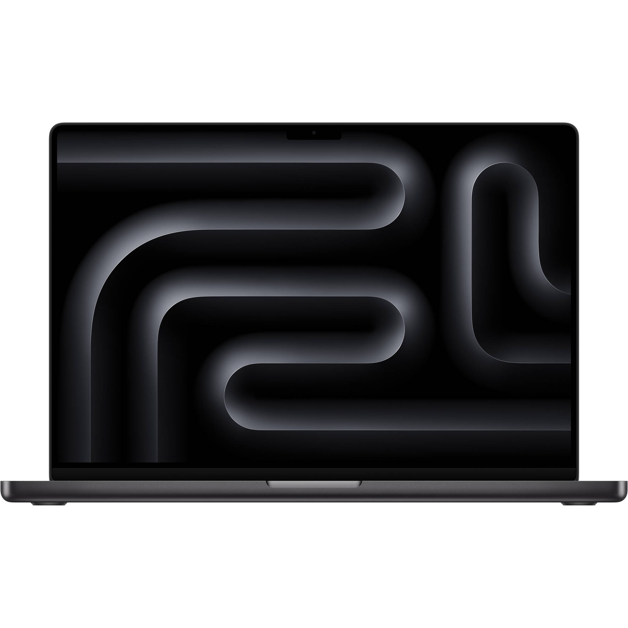 Apple MacBook Pro MRW13LL/A M3 Chip 12 Core CPU – 38 Core GPU 18GB RAM 512GB SSD 16.2 inch (3456 × 2234) Liquid Retina XDR Display