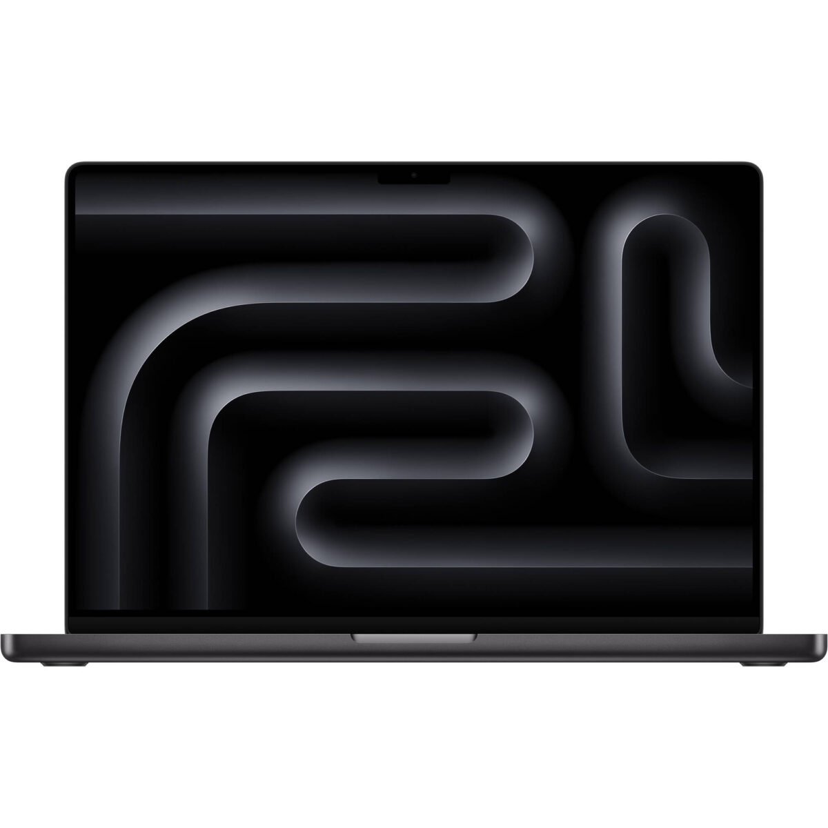 Apple MacBook Pro MRW23LL/A M3 Chip 12 Core CPU – 38 Core GPU 36GB RAM 512GB SSD 16.2 inch (3456 × 2234) Liquid Retina XDR Display