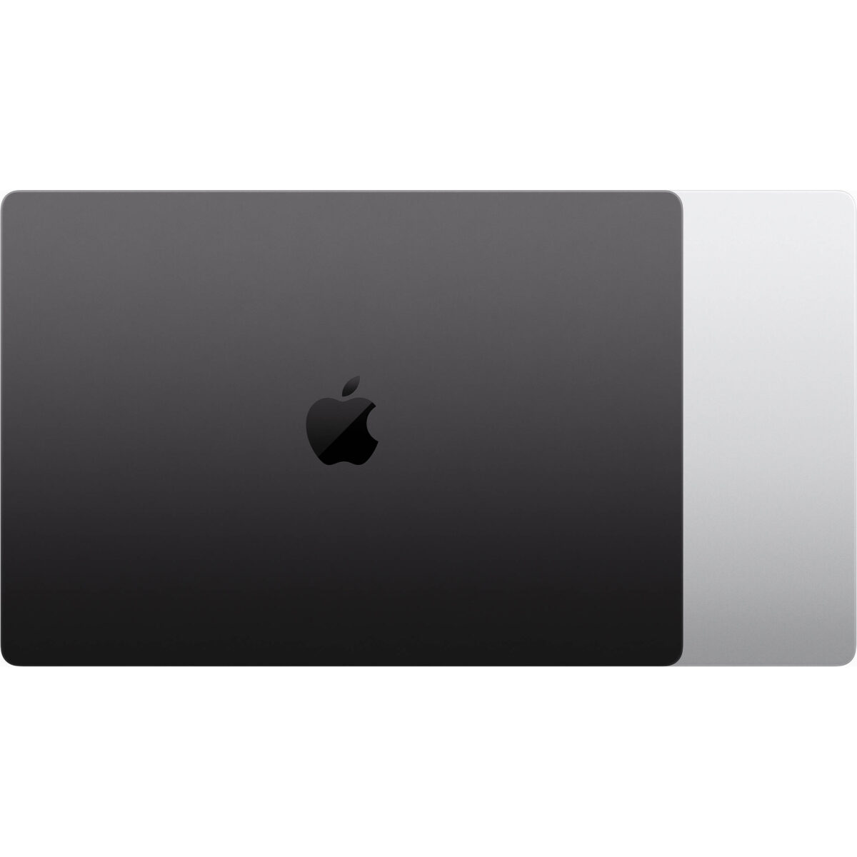 Apple MacBook Pro MRW23LL/A M3 Chip 12 Core CPU – 38 Core GPU 36GB RAM 512GB SSD 16.2 inch (3456 × 2234) Liquid Retina XDR Display