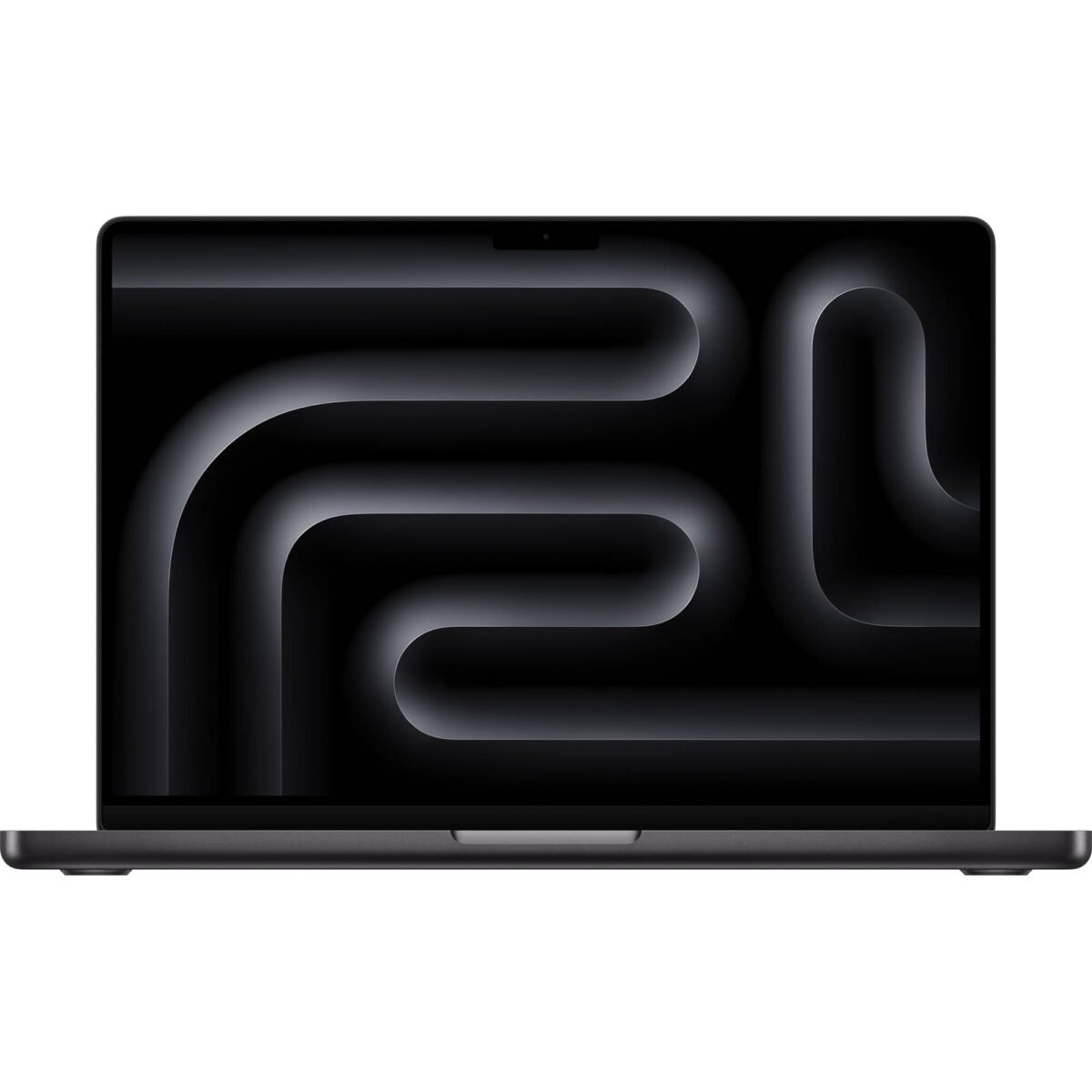 Apple MacBook Pro MX2J3LL/A M4 Pro Chip 12 Core CPU – 16 Core GPU 24GB RAM 1TB SSD 14.2 inch (3024 × 1964) Liquid Retina XDR Display