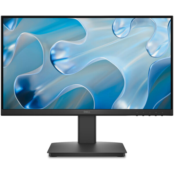 Dell SE2225HM 21.5-inch Full HD 5ms VA Monitor