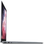 Microsoft Surface Laptop 1 Intel Core i5 7th Gen 8GB RAM 256GB SSD 13.5 Inch PixelSense Touch Display