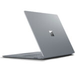 Microsoft Surface Laptop 1 Intel Core i5 7th Gen 8GB RAM 256GB SSD 13.5 Inch PixelSense Touch Display