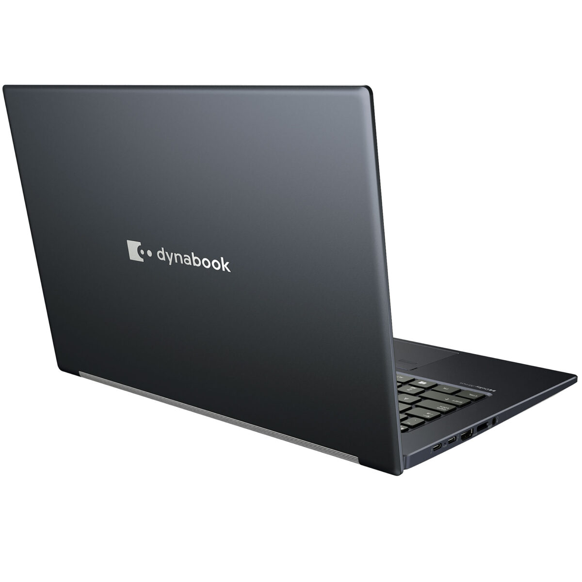 Toshiba Dynabook Portege X40-J Business Laptop Intel i7 11th Gen 16GB RAM 256GB SSD 14 Inch FHD Display
