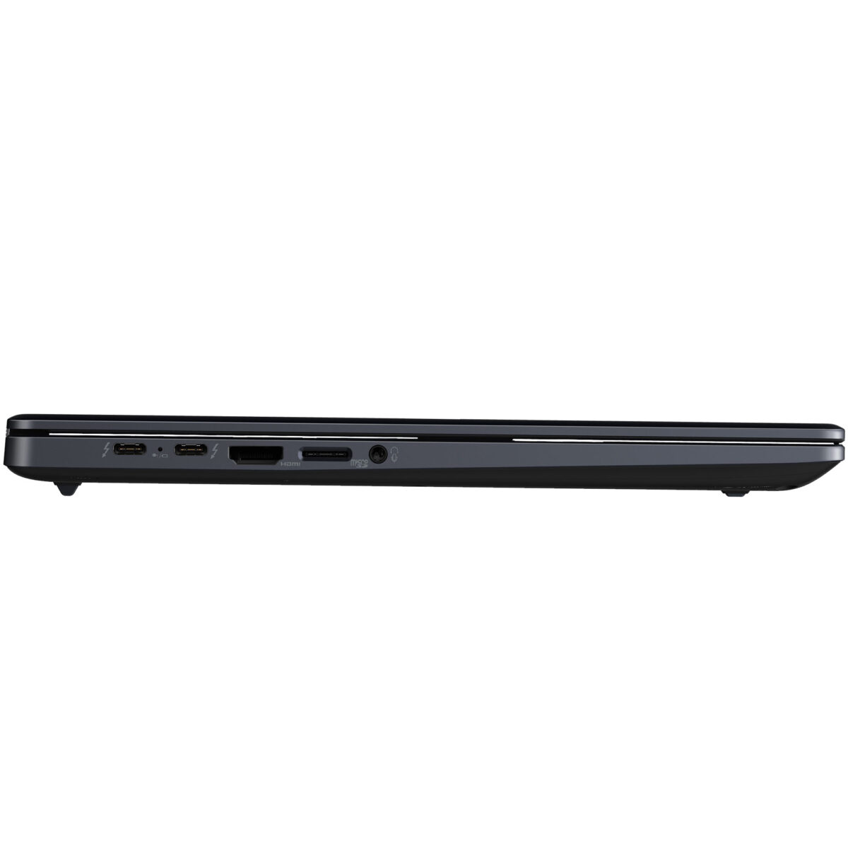 Toshiba Dynabook Portege X40-J Business Laptop Intel i7 11th Gen 16GB RAM 256GB SSD 14 Inch FHD Display