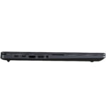 Toshiba Dynabook Portege X40-J Business Laptop Intel i7 11th Gen 16GB RAM 256GB SSD 14 Inch FHD Display
