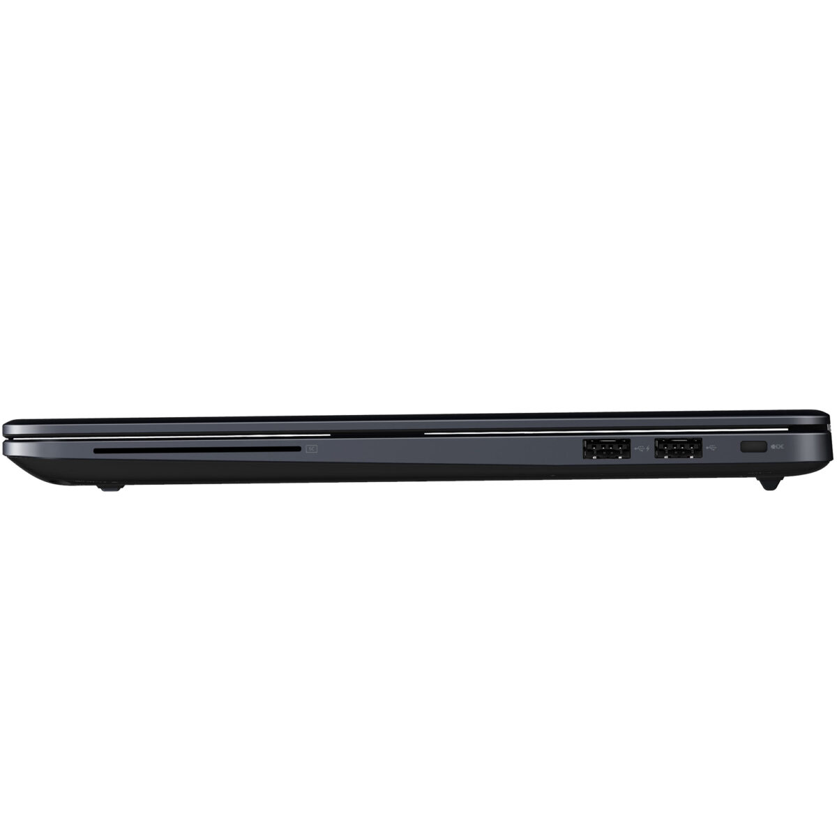 Toshiba Dynabook Portege X40-J Business Laptop Intel i7 11th Gen 16GB RAM 256GB SSD 14 Inch FHD Display