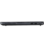 Toshiba Dynabook Portege X40-J Business Laptop Intel i7 11th Gen 16GB RAM 256GB SSD 14 Inch FHD Display