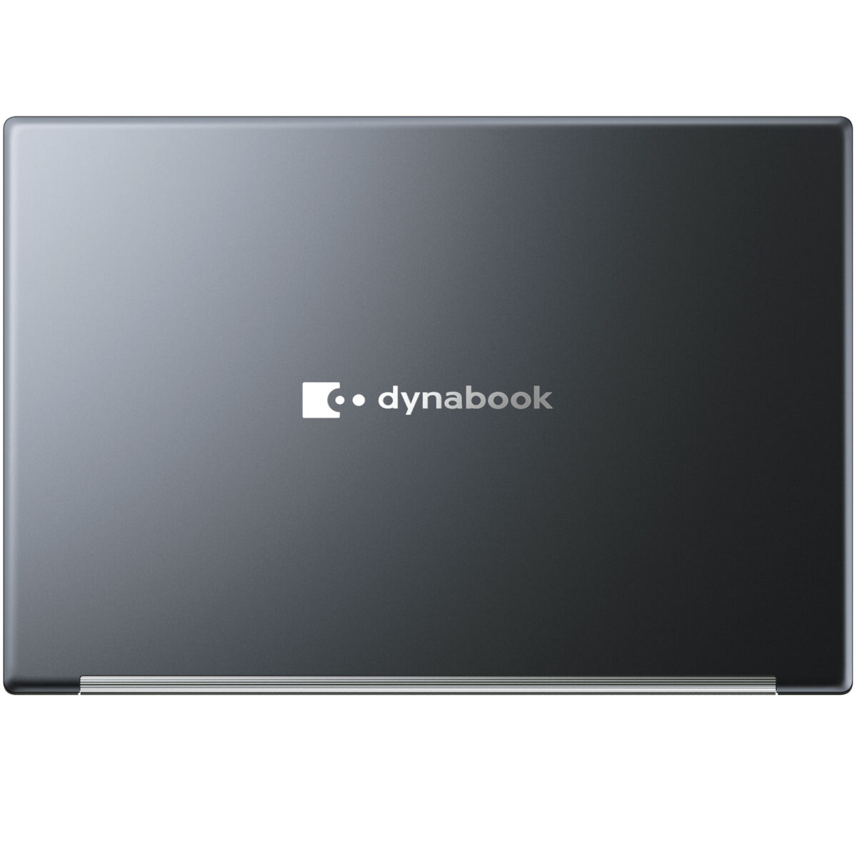 Toshiba Dynabook Portege X40-J Business Laptop Intel i7 11th Gen 16GB RAM 256GB SSD 14 Inch FHD Display