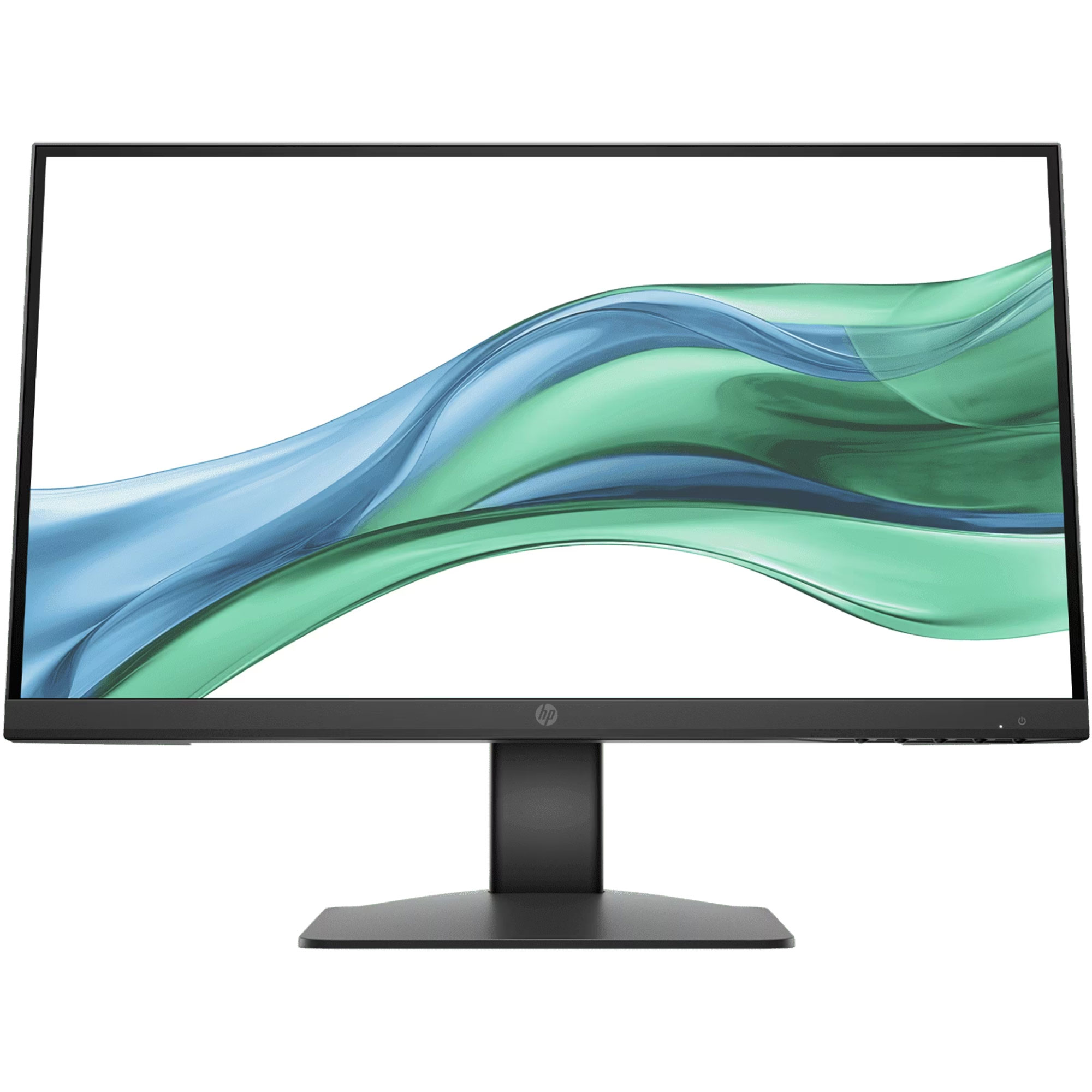 HP 322pe Series 3 Pro 21.45" FHD LCD Monitor (AK2F1AS)